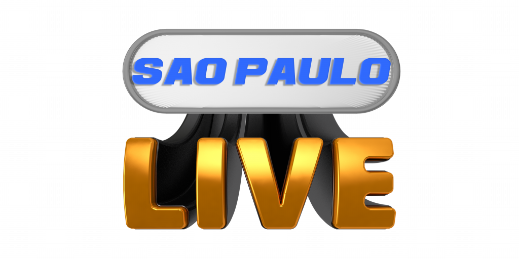 Live Draw Sao Paulo